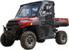 Moose Offroad - 05211667 - Complete Cab Enclosure - Ranger XP 1000