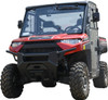 Moose Offroad - 05211667 - Complete Cab Enclosure - Ranger XP 1000
