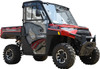 Moose Offroad - 05211667 - Complete Cab Enclosure - Ranger XP 1000