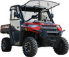 Moose Offroad - 05211667 - Complete Cab Enclosure - Ranger XP 1000