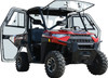 Moose Offroad - 05211667 - Complete Cab Enclosure - Ranger XP 1000