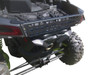 Moose Offroad - 05211813 - Bed Enclosure