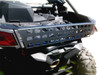 Moose Offroad - 05211813 - Bed Enclosure