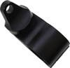 Moose Offroad - 05211904 - Whip Flag Mount - 1.875"
