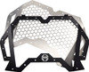 Moose Offroad - 05212040 - Front Grille - RZR 900/1000