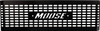 Moose Offroad - 05212184 - Tailgate Extension - Can-Am - Commander 700/1000 XT Gen 2