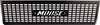 Moose Offroad - 05212195 - Tailgate Extension - Polaris - Ranger