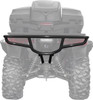 Moose Offroad - 05301586 - Rear Bumper - Yamaha - Grizzly/Kodiak 700