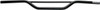 Moose Offroad - 06014989 - Carbon Steel 7/8" Handlebar - FourTrax/Quad - Matte Black