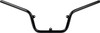 Moose Offroad - 06015964 - Handlebar - Kawasaki Prairie/Brute Force - Black
