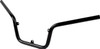 Moose Offroad - 06015964 - Handlebar - Kawasaki Prairie/Brute Force - Black