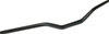 Moose Offroad - 06016812 - Handlebar - Can-Am XXC/XMR - Black
