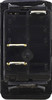 Moose Offroad - 06160330 - Rocker Switch - Stereo