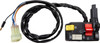 Moose Offroad - 06160400 - Switch Block Assembly - Honda