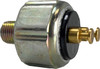 Moose Offroad - 06160424 - Brake Light Pressure Switch - Ranger/RZR