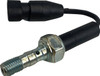 Moose Offroad - 06160425 - Brake Light Pressure Switch - Polaris