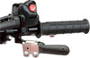 Moose Offroad - 06320459 - Thumb Assist