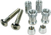 Moose Offroad - 06351099 - Probend™ Hardware