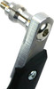Moose Offroad - 06351099 - Probend™ Hardware