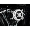 Vance & Hines - VO2 X Air Intakes fits '18-'21 Softail Models