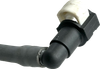 Moose Offroad - 07060650 - Replacement Fuel Line - Polaris Sportsman