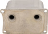 Moose Offroad - 07130298 - Oil Cooler - Polaris
