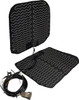 Moose Offroad - 08213571 - Seat Heater - UTV