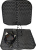 Moose Offroad - 08213571 - Seat Heater - UTV