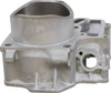Moose Offroad - 09311076 - Cylinder - 85.00 mm - Kawasaki