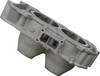 Moose Offroad - 09311077 - Cylinder - 92.00 mm - Kawasaki