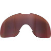 Biltwell Overland/Overland 2.0 Goggle Lens (Choose Color)