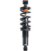  Progressive Suspension - 429 Series Shocks fits '18-'20 Softail Models (Heavy Duty) 