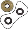Moose Offroad - 09351060 - Differential Seal Kit - Front - Can-Am