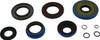 Moose Offroad - 09351283 - Transaxle Seal Kit - Polaris