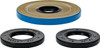 Moose Offroad - 09351295 - Differential Seal Kit - Can-Am - Front