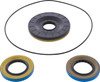 Moose Offroad - 09351296 - Differential Seal Kit - Can-Am - Rear