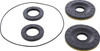 Moose Offroad - 09351297 - Differential Seal Kit - Can-Am - Rear