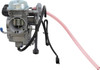 Moose Offroad - 10020087 - Replacement Carburetor - Arctic Cat