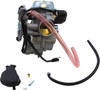Moose Offroad - 10020090 - Replacement Carburetor - Arctic Cat