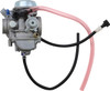 Moose Offroad - 10020094 - Replacement Carburetor - Suzuki