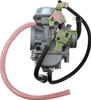 Moose Offroad - 10020111 - Replacement Carburetor - Kawasaki