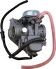Moose Offroad - 10020113 - Replacement Carburetor - Kawasaki