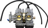 Moose Offroad - 10020127 - Replacement Carburetor - Yamaha