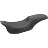 Mustang - Revere Journey One-Piece Seats Fits '08-'23 Touring Models