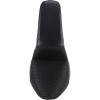 Le Pera - Kickflip Seats fits '18-Up FLDE/FLHC/FLFBS Softail Models
