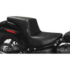  Le Pera - Kickflip Seats fits '18-Up FXFB Softail Models 