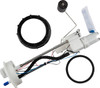 Moose Offroad - 10090152 - Fuel Pump Module - Polaris
