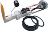Moose Offroad - 10090156 - Fuel Pump Module - Polaris