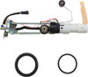 Moose Offroad - 10090156 - Fuel Pump Module - Polaris