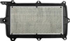 Moose Offroad - 10114703 - Air Filter - Honda
